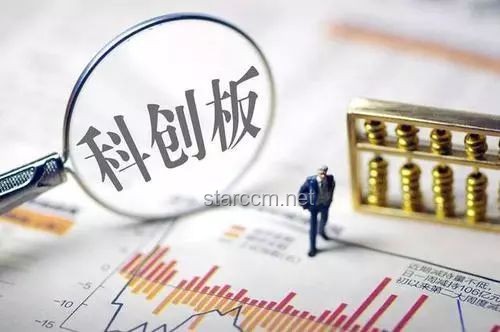 十日狂欢与百年困局：透视印度政治操弄的三重悖论